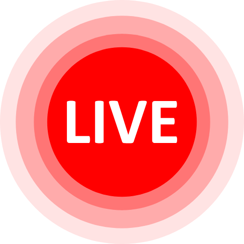 Bbw Livecam